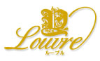 Louvre