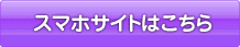 X}zTCg͂