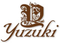 Yuzuki